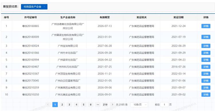 廣州化妝品生產企業(yè)查詢.jpg