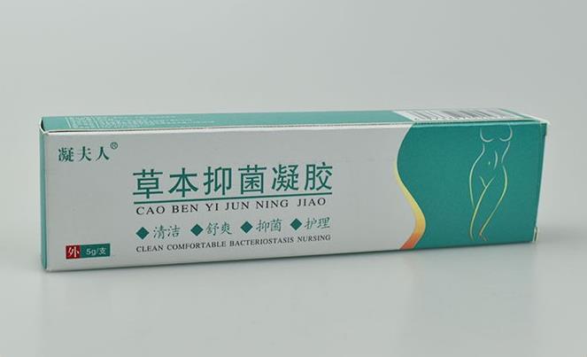 想做婦科凝膠oem代加工，應(yīng)該如何定位產(chǎn)品？